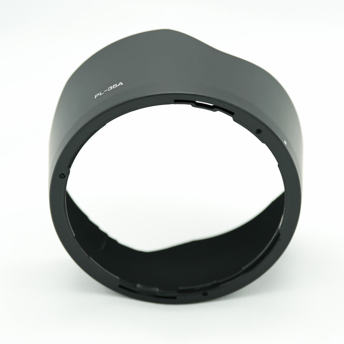 Viltrox PL-35A Lens Hood for 75m Lenses