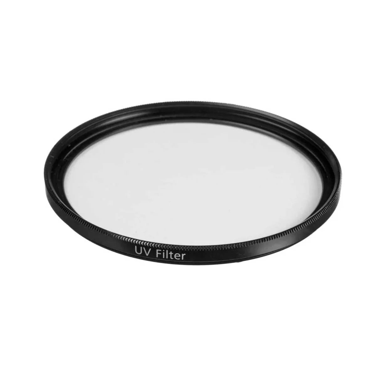 Viltrox 58mm Ultra-Thin MC UV Filter Professional Optical Glass Lens Protection