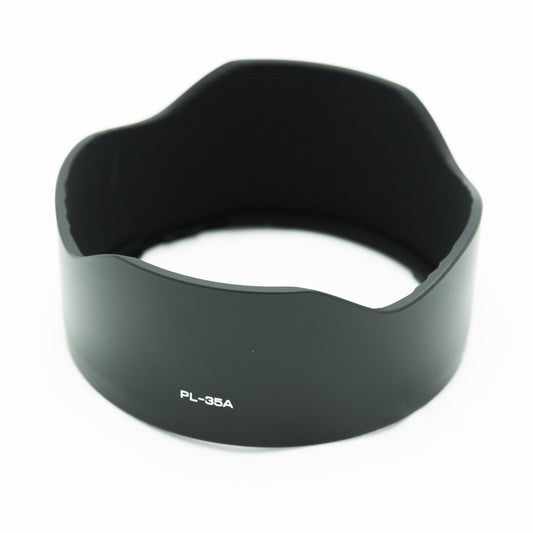 Viltrox PL-35A Lens Hood for 75m Lenses