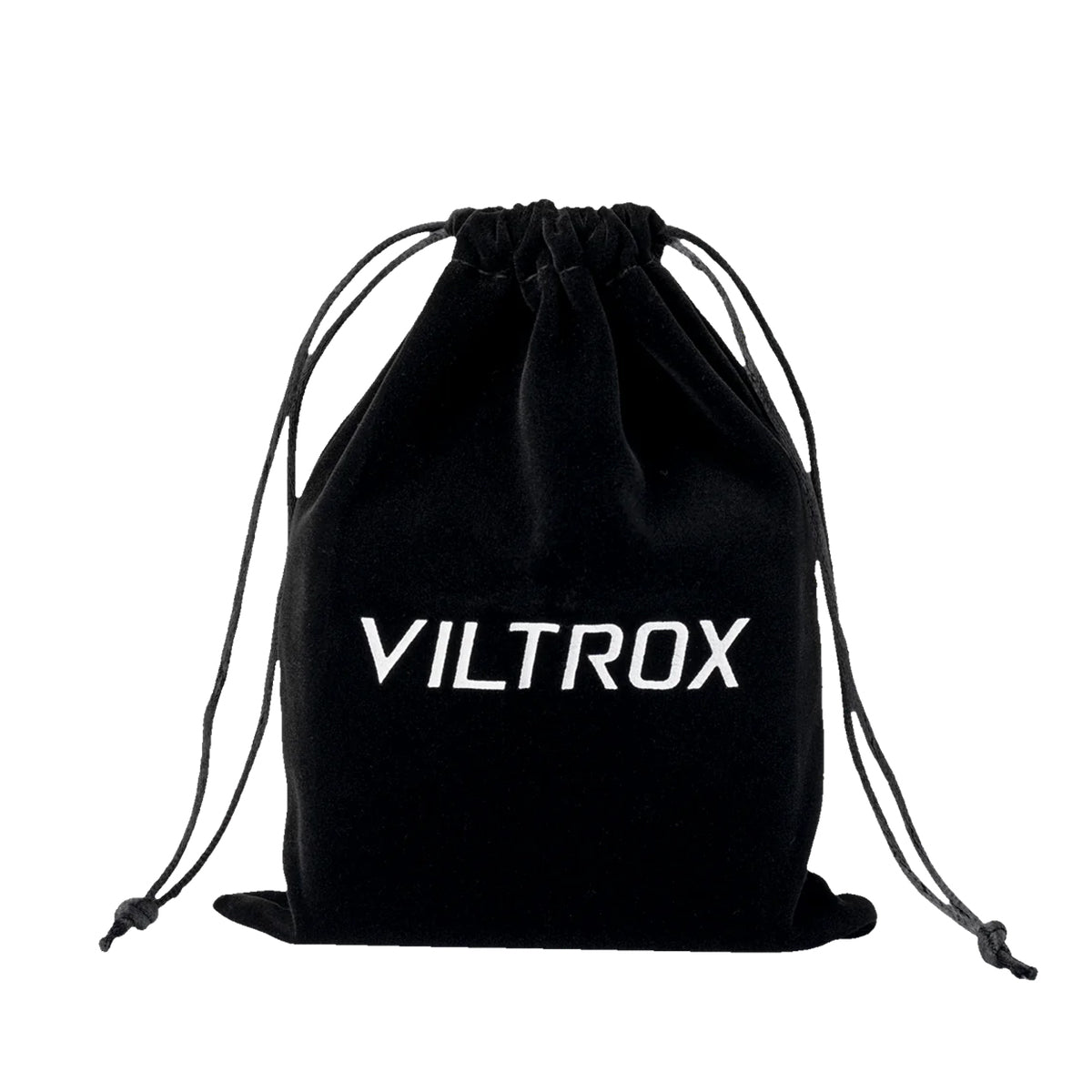 Viltrox BT-E6 5500mAh Dual Purpose Mobile Charging Case for Canon LP-E6