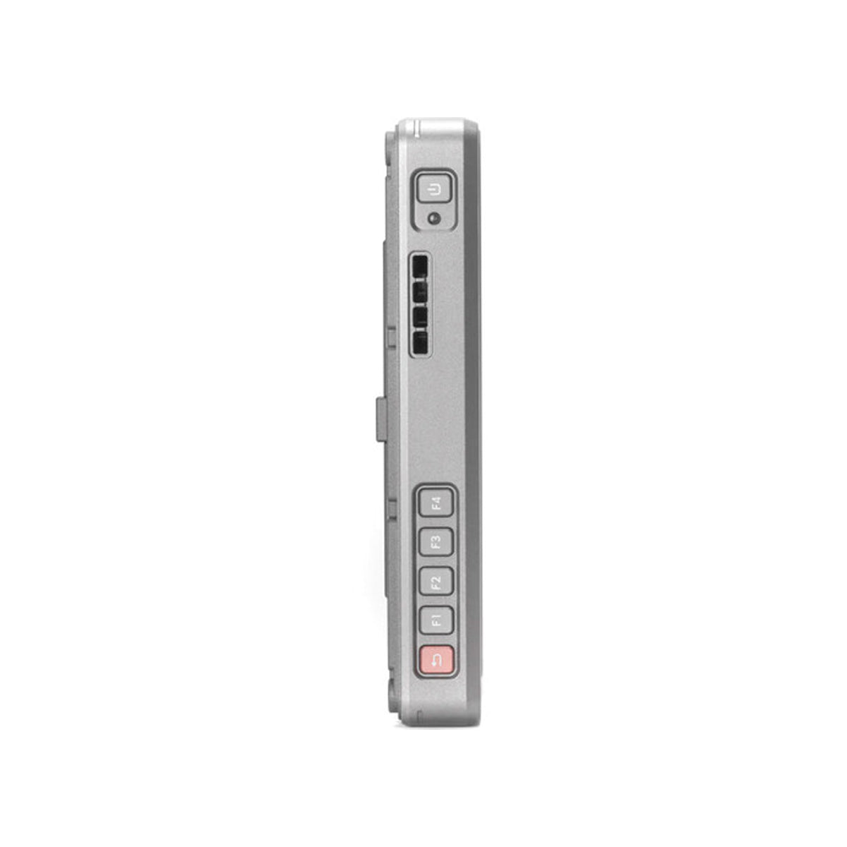Viltrox DC-X3 HDMI 6-inch Touchscreen HDMI and SDI Camera Monitor with 2000 Nits Brightness