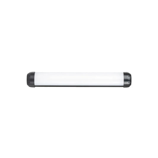 Viltrox K21 Compact Handheld RGB 8W LED Light Stick w/Built-in Magnet