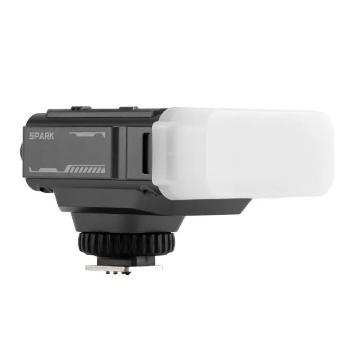 Viltrox Spark Z3-F Flash GN16 @ ISO100 Compatible with Fujifilm X-Mount Cameras