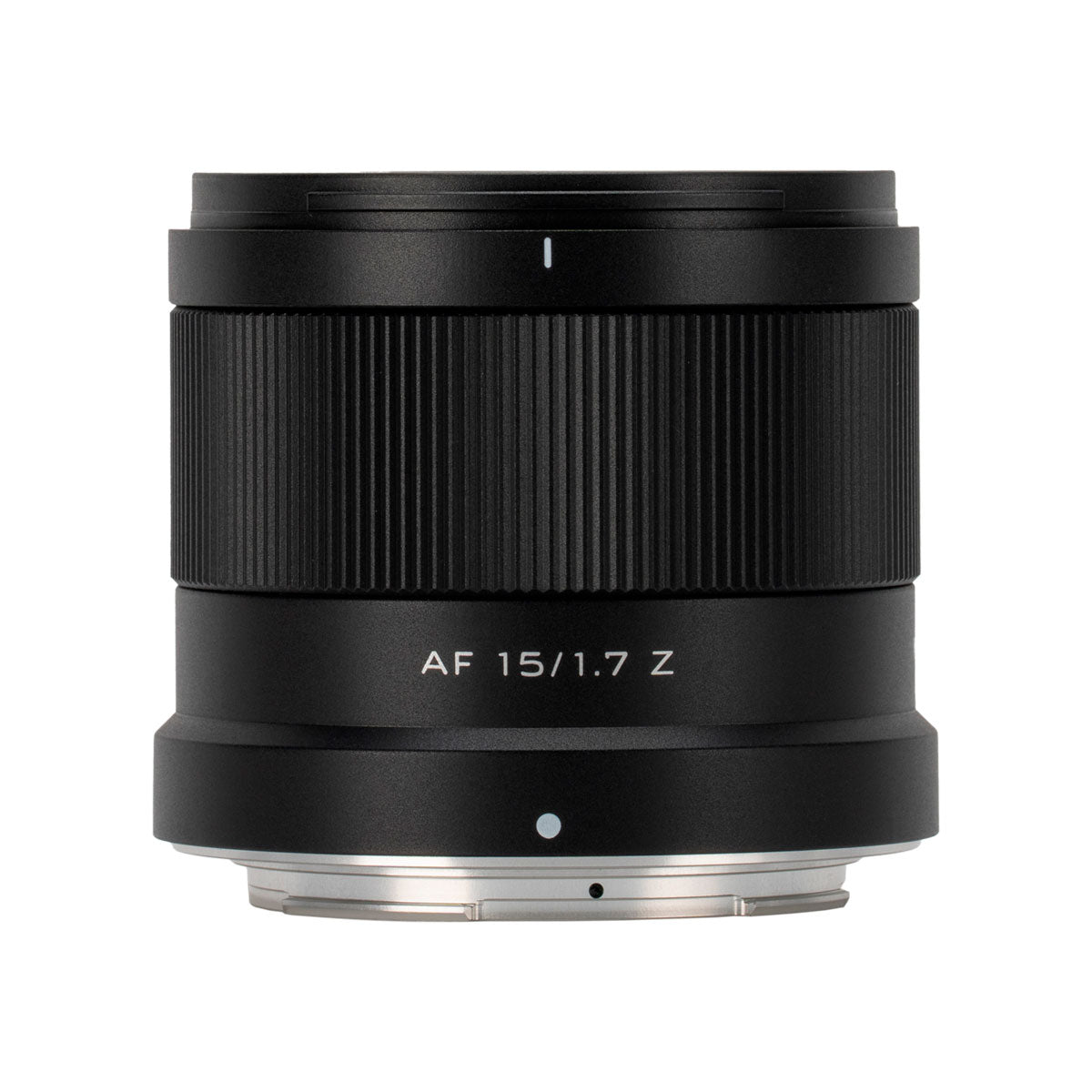 Viltrox AF 15mm f/1.7 "Air" Series Prime Lens Compatible with Nikon Z Mount