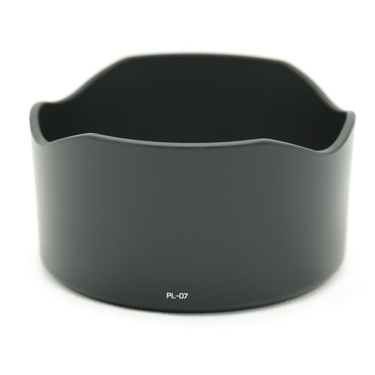 Viltrox LP-07 Lens Hood for 85mm f/1.8