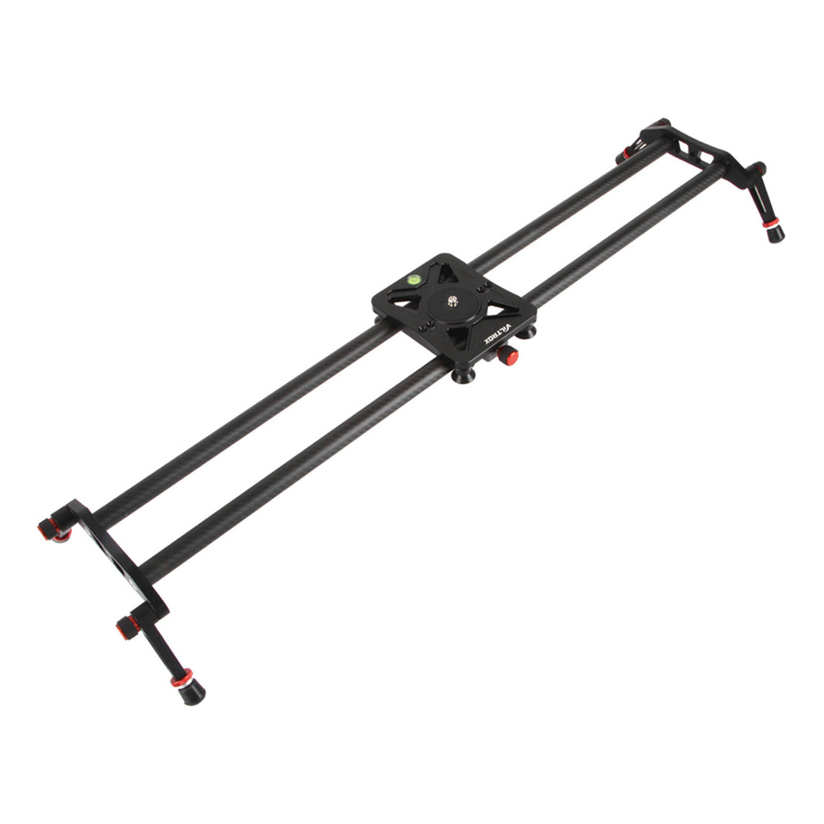 Viltrox 80cm PRO Carbon Fibre Slider
