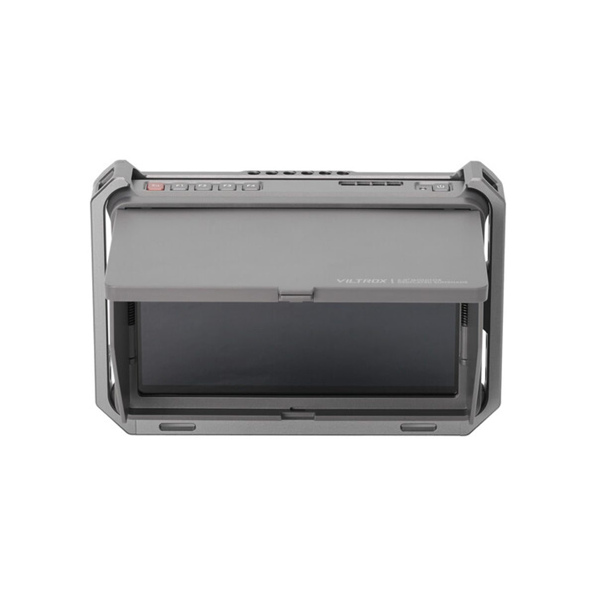 Viltrox DC-X3 HDMI 6-inch Touchscreen HDMI and SDI Camera Monitor with 2000 Nits Brightness