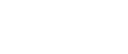 Viltrox South Africa