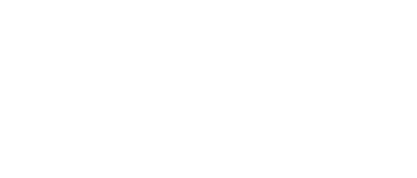 Viltrox South Africa