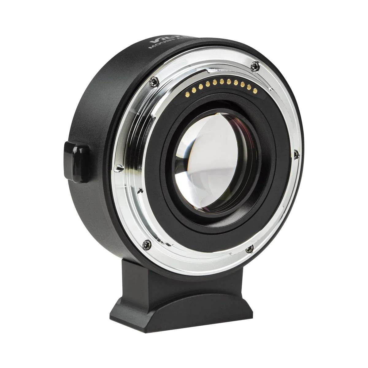 Viltrox EF-Z2 Speed Booster Adaptor Canon EF lens to Nikon Z-Mount Cameras