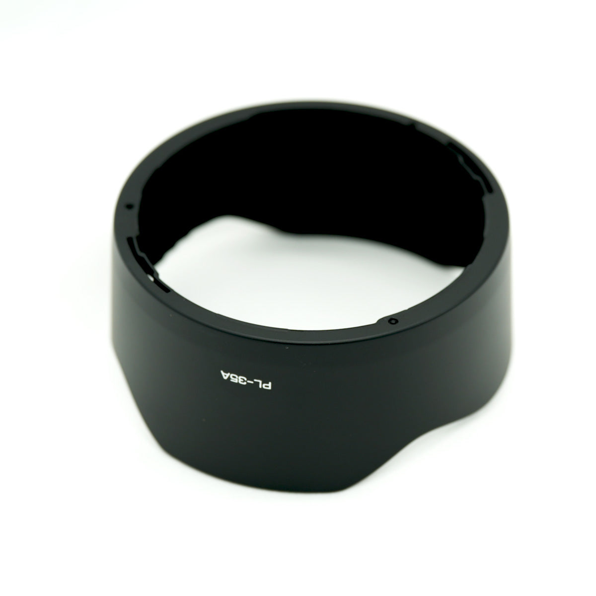 Viltrox PL-35A Lens Hood for 75m Lenses