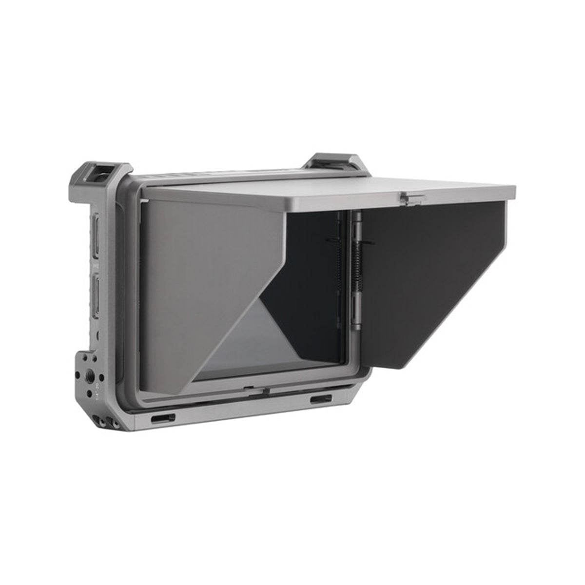 Viltrox DC-X3 HDMI 6-inch Touchscreen HDMI and SDI Camera Monitor with 2000 Nits Brightness