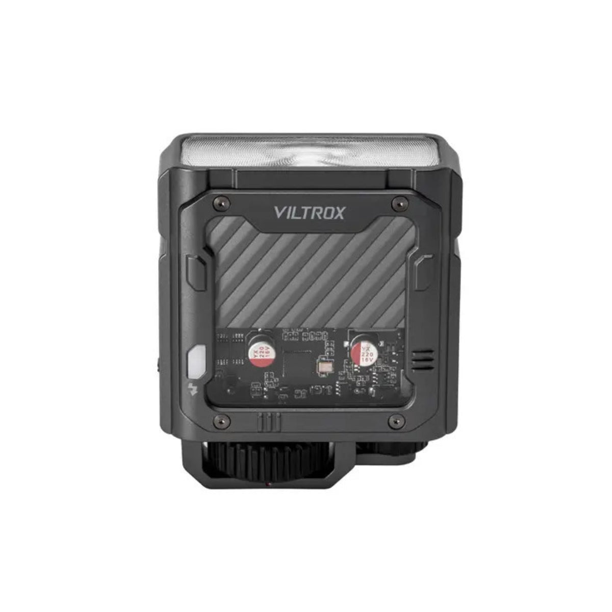 Viltrox Spark Z3-F Flash GN16 @ ISO100 Compatible with Fujifilm X-Mount Cameras